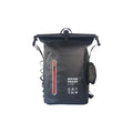 Wholesale 25L PVC Roll Top Dry Waterproof Bag for Outdoor Casual Activities Manufactured Backpack for Water Sports
