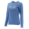 Fishing Shirts Performance Fishing Hoodie Women Summer Outdoor Sports Long Sleeve Fishing Clothing Uv Protection Jersey