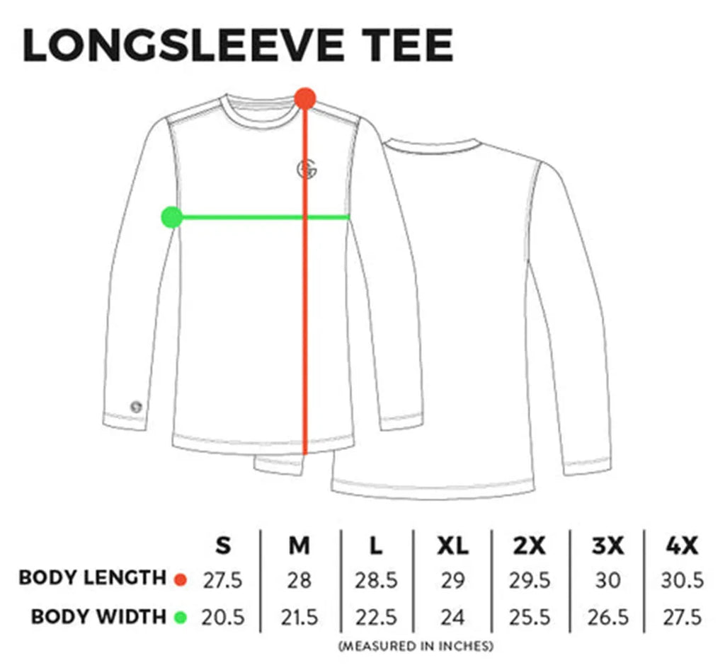 Fishing T-Shirts For Men Summer UV Sun Protection Long Sleeve Performance Fishing Shirts Camiseta De Pesca Breathable clotheing