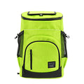 Refrigerator Bags Soft Insulated Cooler Backpack Thermal Isothermal Fridge Travel Outdoor Beach Ice Beer Backpack 30L insulated