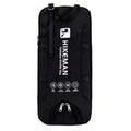 Insulated Cooler Bag Fits 1-2L & 2-3L Water Bladders Water Resistant Hydration Bladder Insulation Sleeve for Camping Skiing